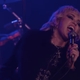 Image for article titled Prepare to have Miley Cyrus covering The Cranberries in your heeeeeeaaaaad, in your heeeaeeeaaaead